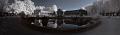 DSC_4132 pano